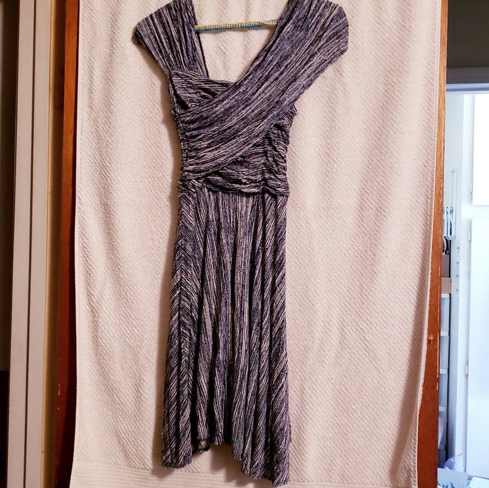 Anthropologie Dress | Plenty by Tracy Reese